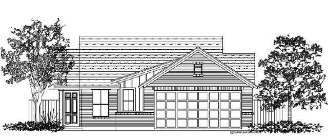 132 Trailside Ln - Photo 1