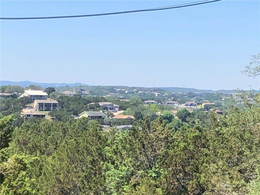 69 Dawn Dr - Photo 1