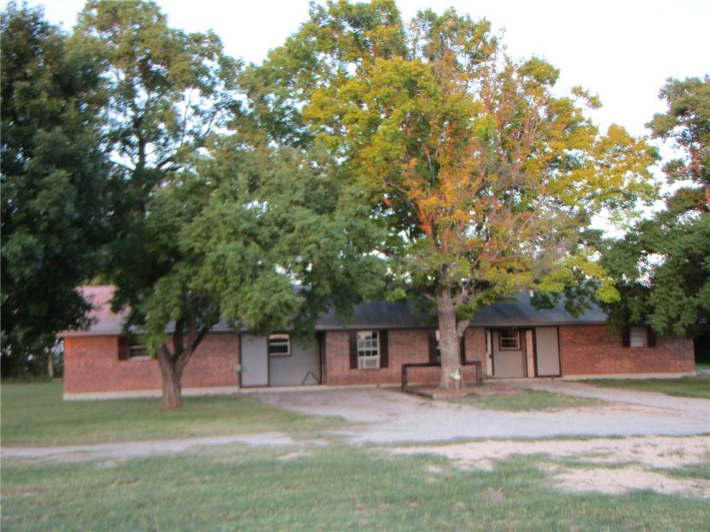 1117 Silent Valley Rd - Photo 1