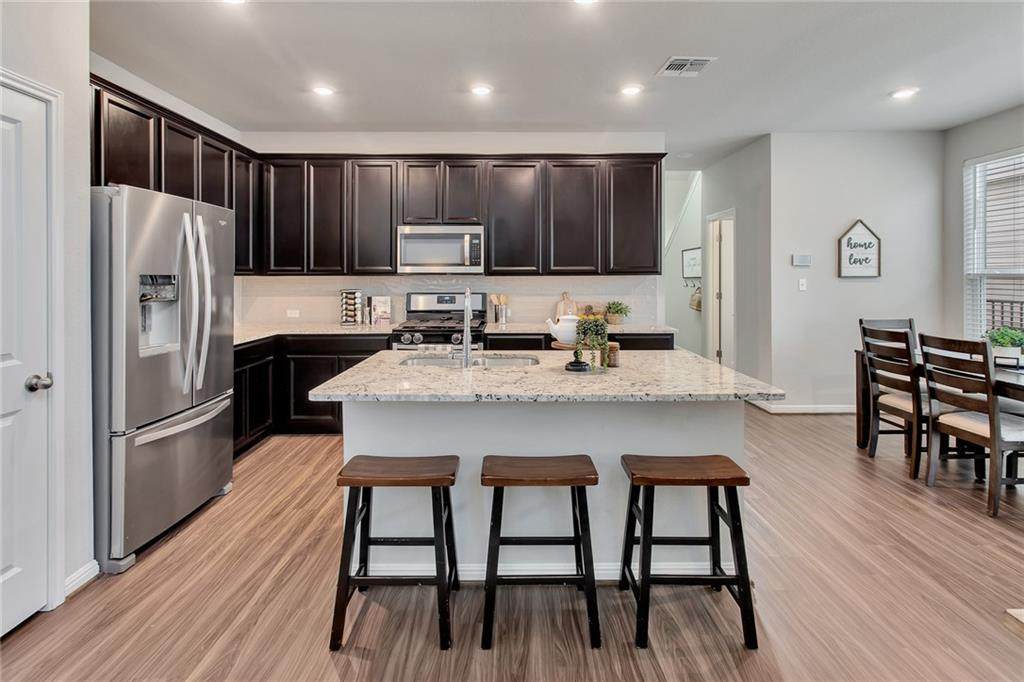 125 Mount Ord Ln - Photo 1