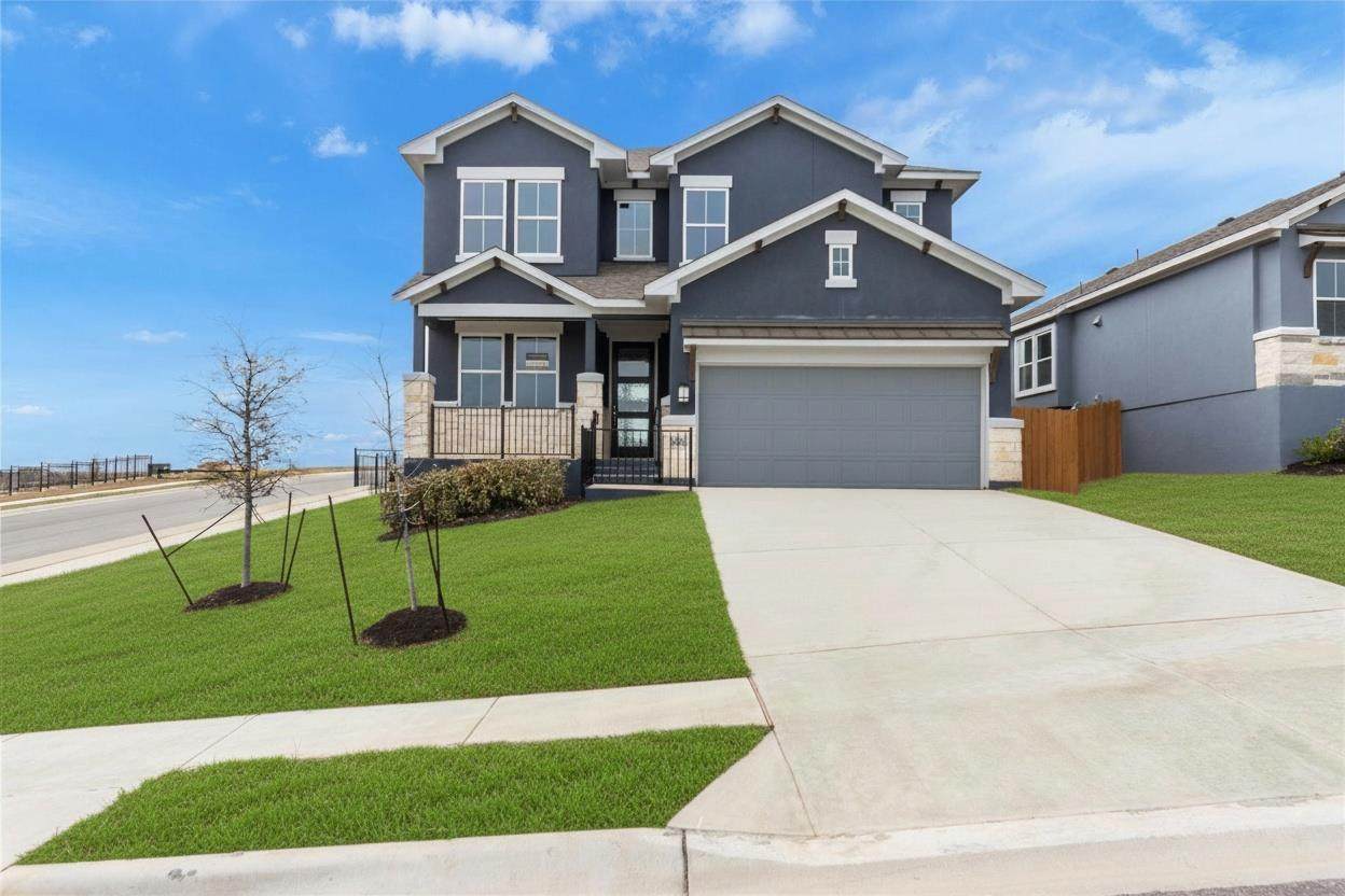 8500 Red Bottle Brush Rd - Photo 1