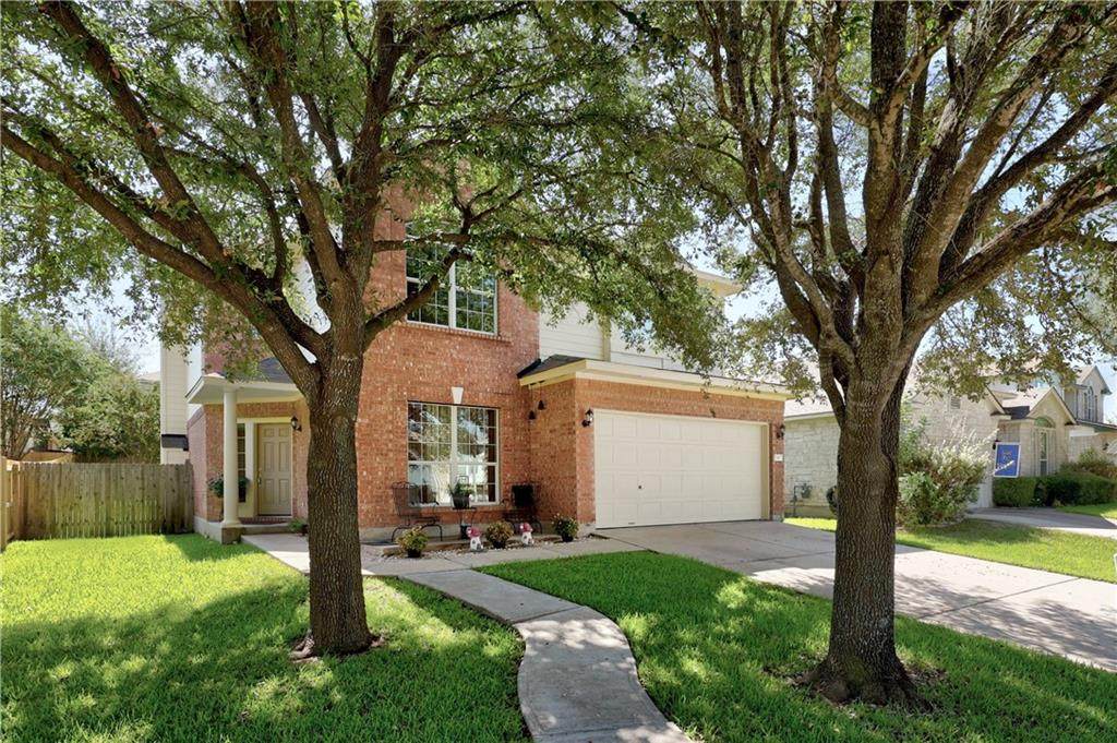 17407 Zola Ln - Photo 1