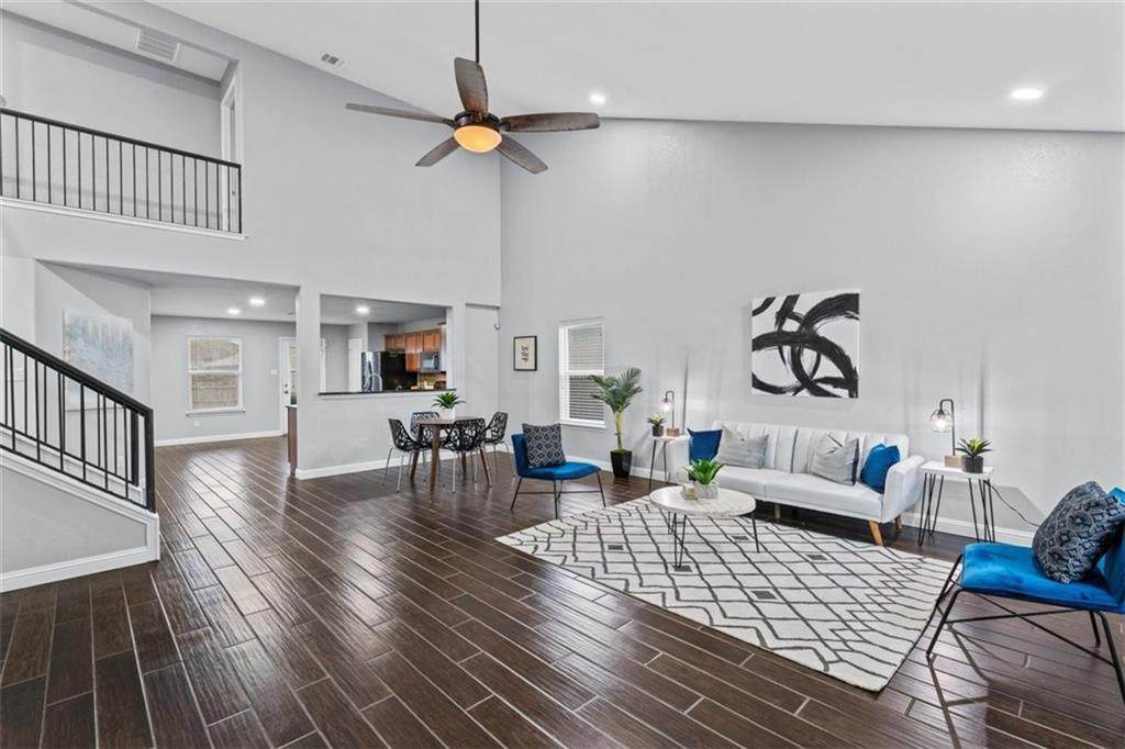 13309 Pine Needle St - Photo 1