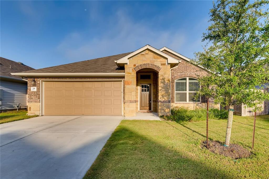 191 Bridgestone Way - Photo 1