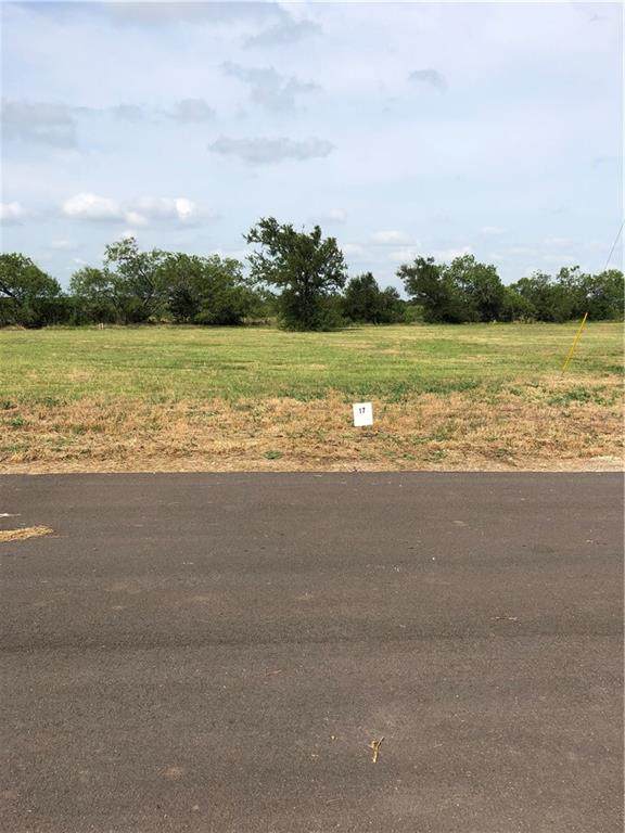 109 Double C Dr - Photo 1