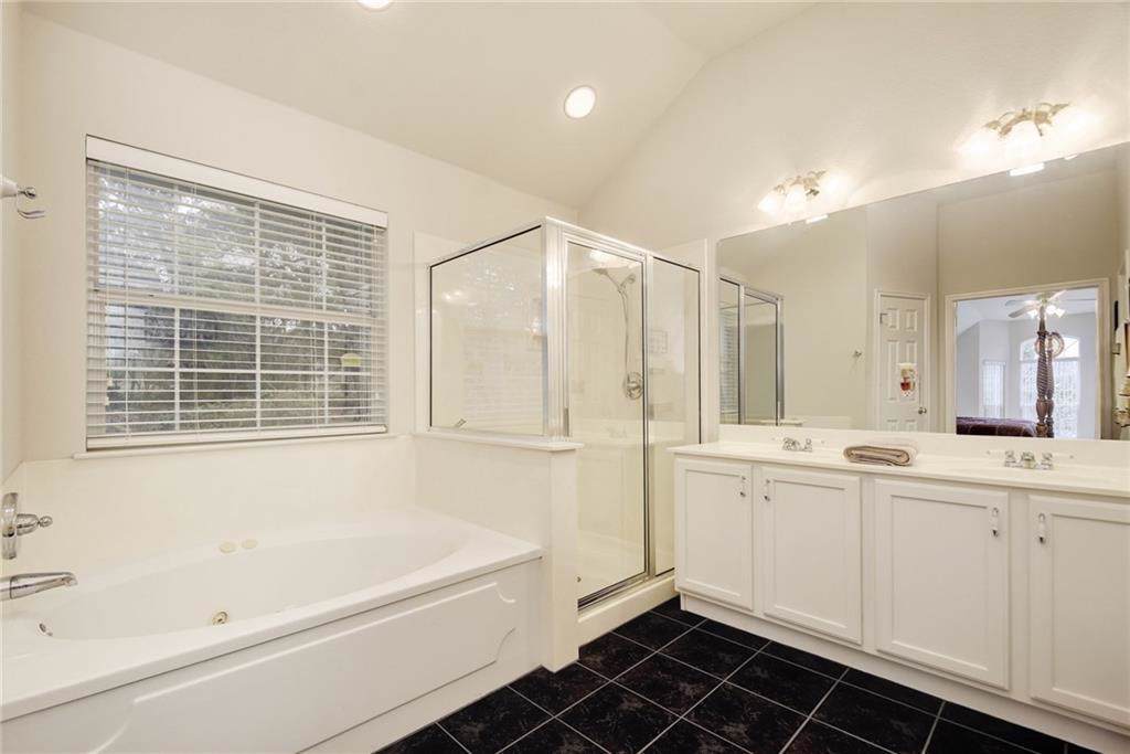 6803 Rio Bravo Ln - Photo 1