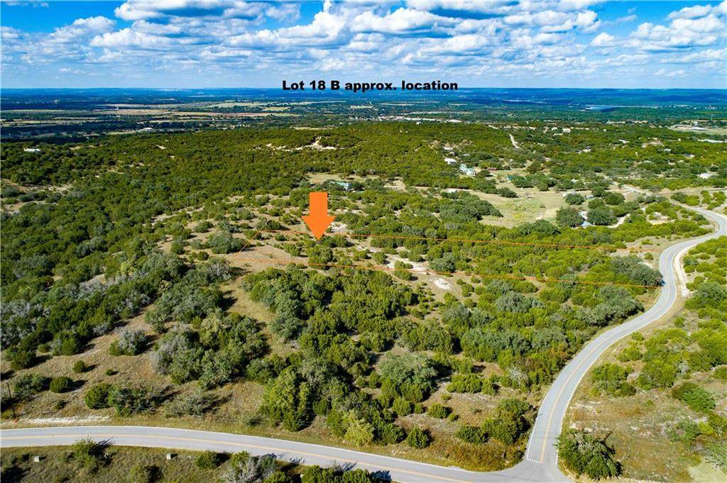 Lot 18 B Gregg (County Rd 423) Dr - Photo 1