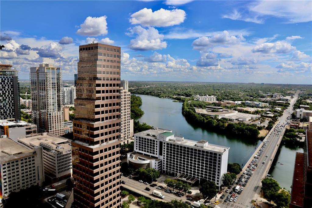 200 Congress Ave - Photo 1