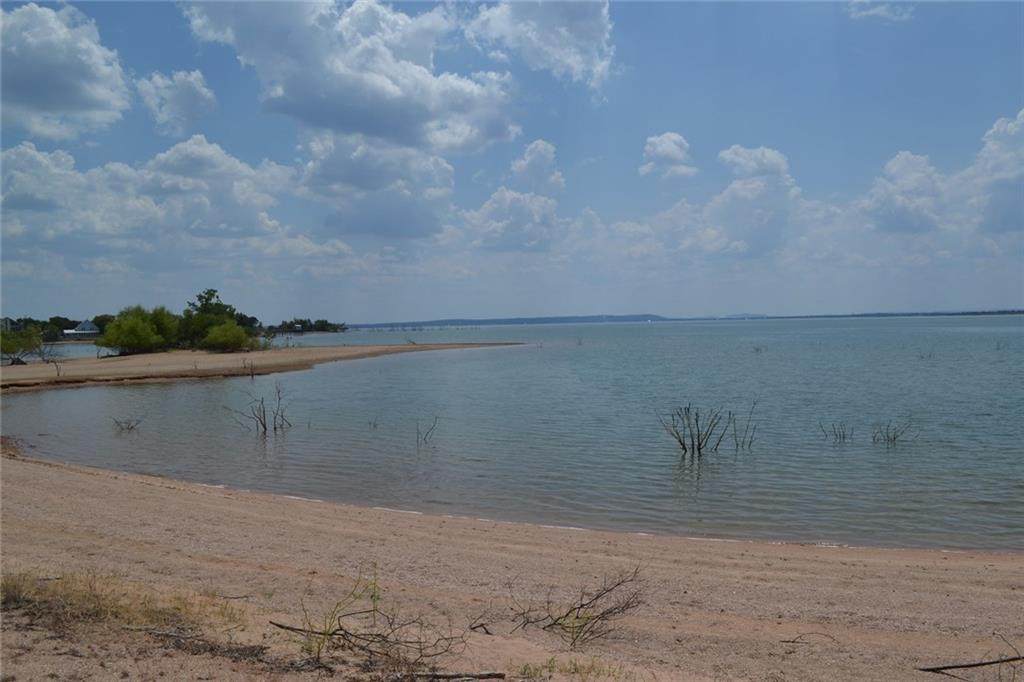 280 County Road 225 - Photo 1