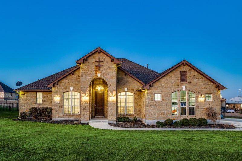 17100 Saint Therese Rd - Photo 1