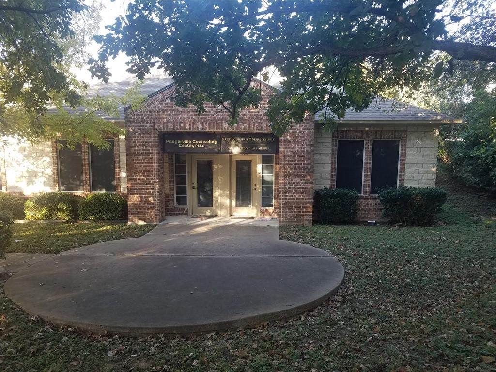 15901 Central Commerce Dr - Photo 1
