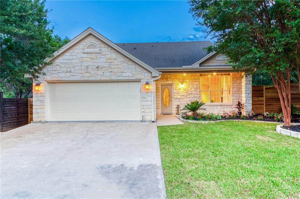5107 Cree Ln - Photo 1