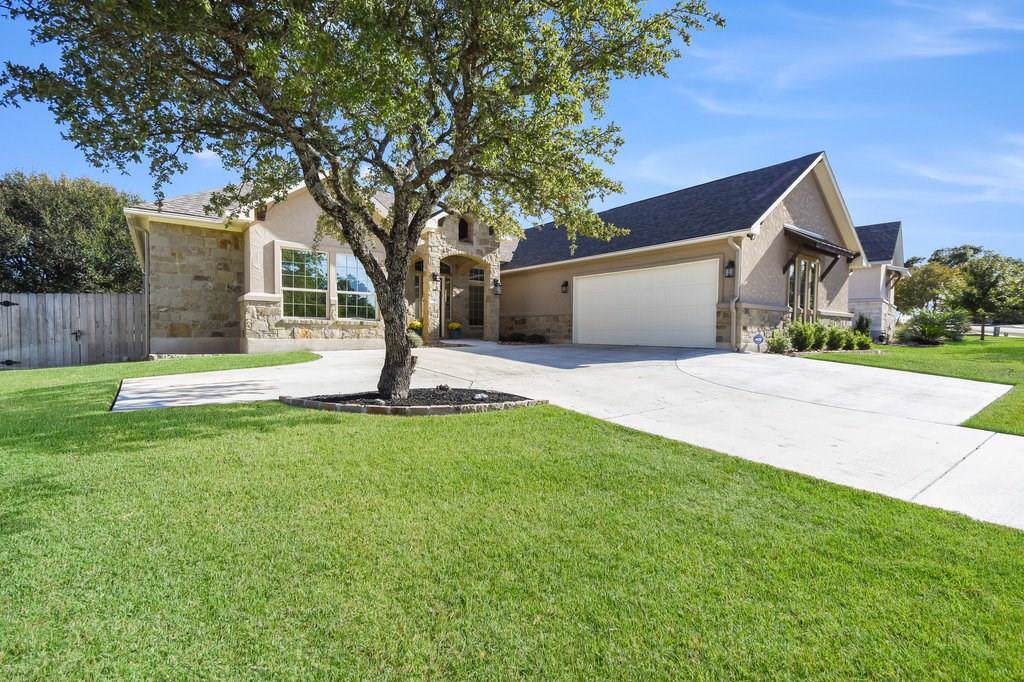 236 Sunday Dr - Photo 1