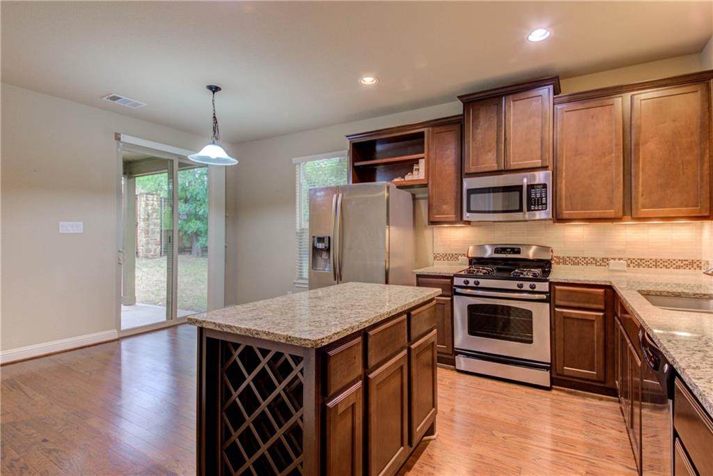 6017 Wilcott Ct - Photo 1