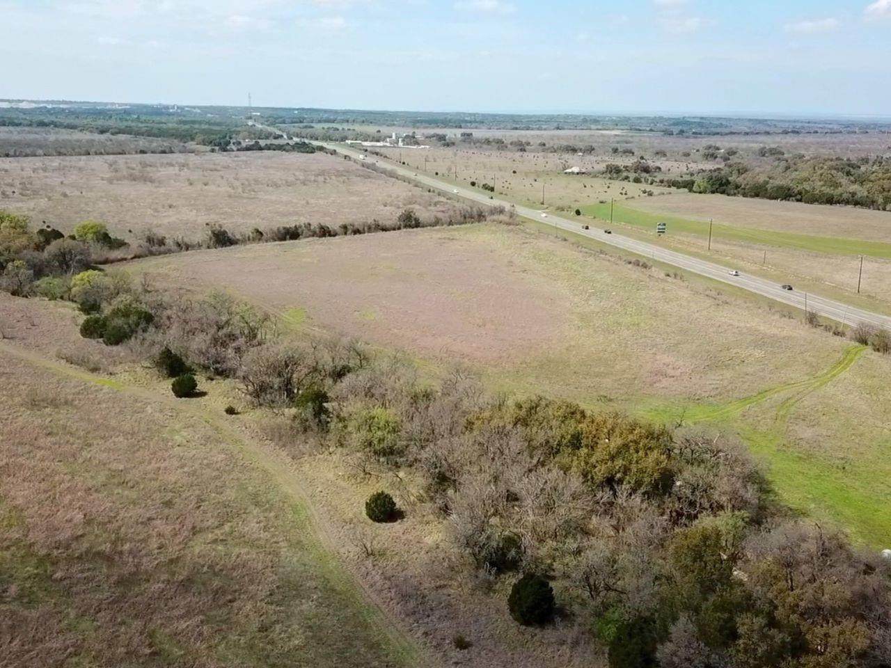 8530 Hwy. 71 - Photo 1