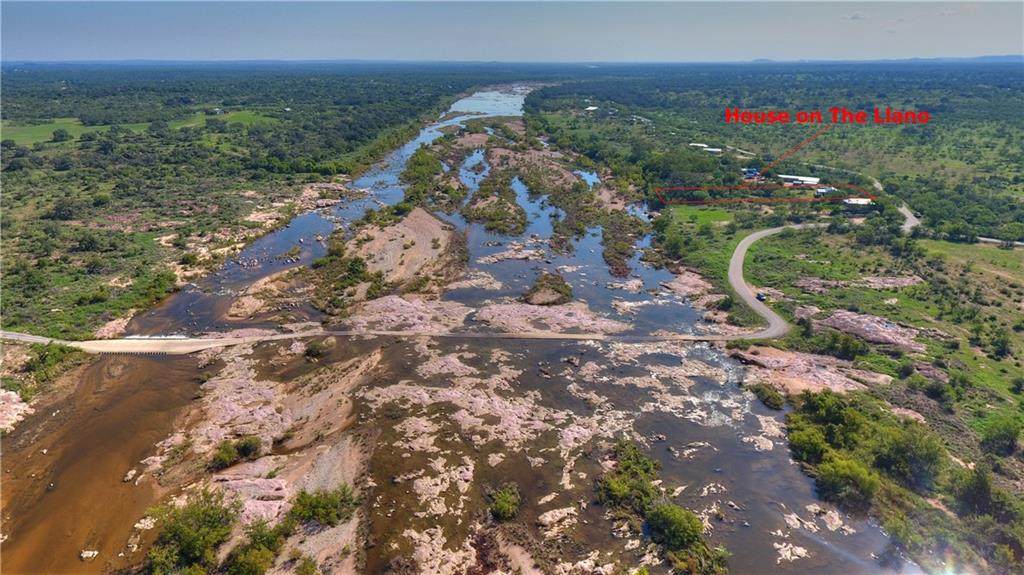 105 Elmer Rd - Photo 1