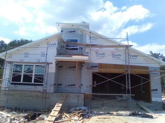 2718 Leslie Ln - Photo 1