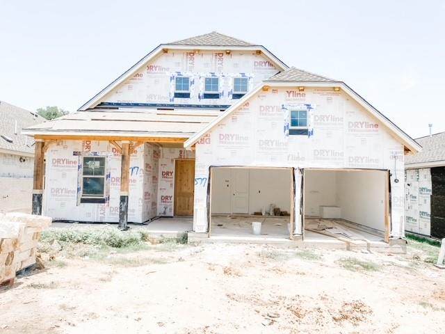 577 Jefferson Dr - Photo 1