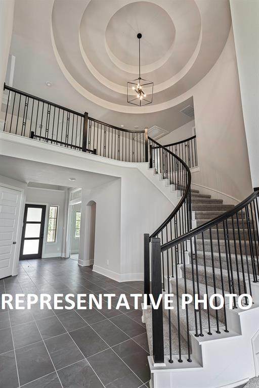 116 Peacevine Ln - Photo 1