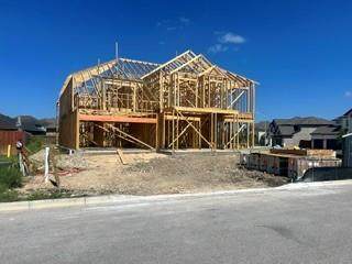 1901 Camay St - Photo 1
