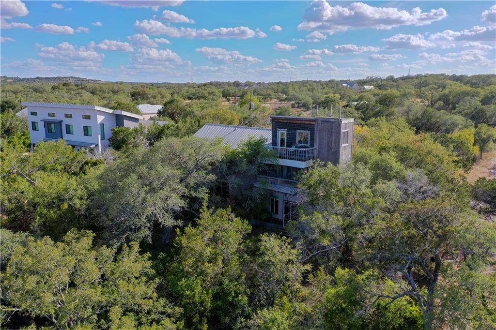 1317 Likeness Rd - Photo 1