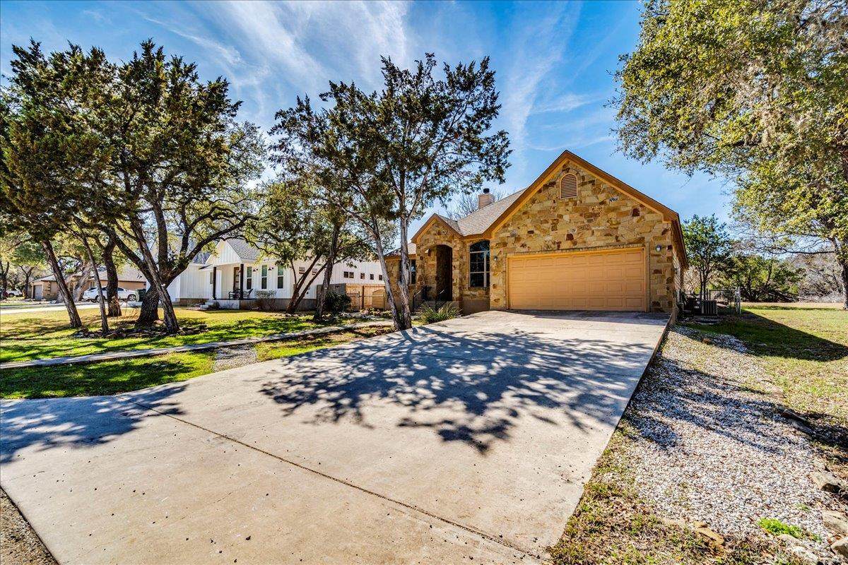 11 Rhapsody Ln - Photo 1