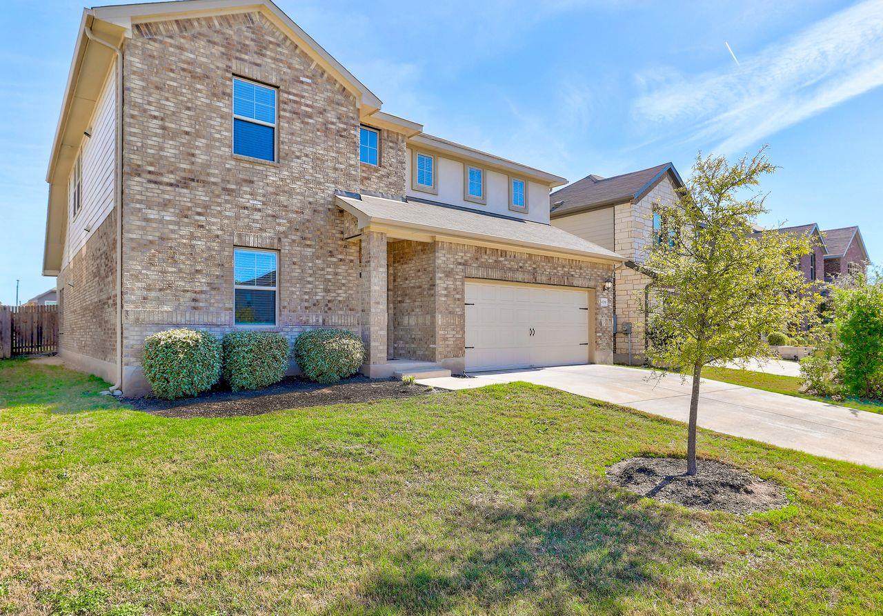 6700 Folsom Ave - Photo 1