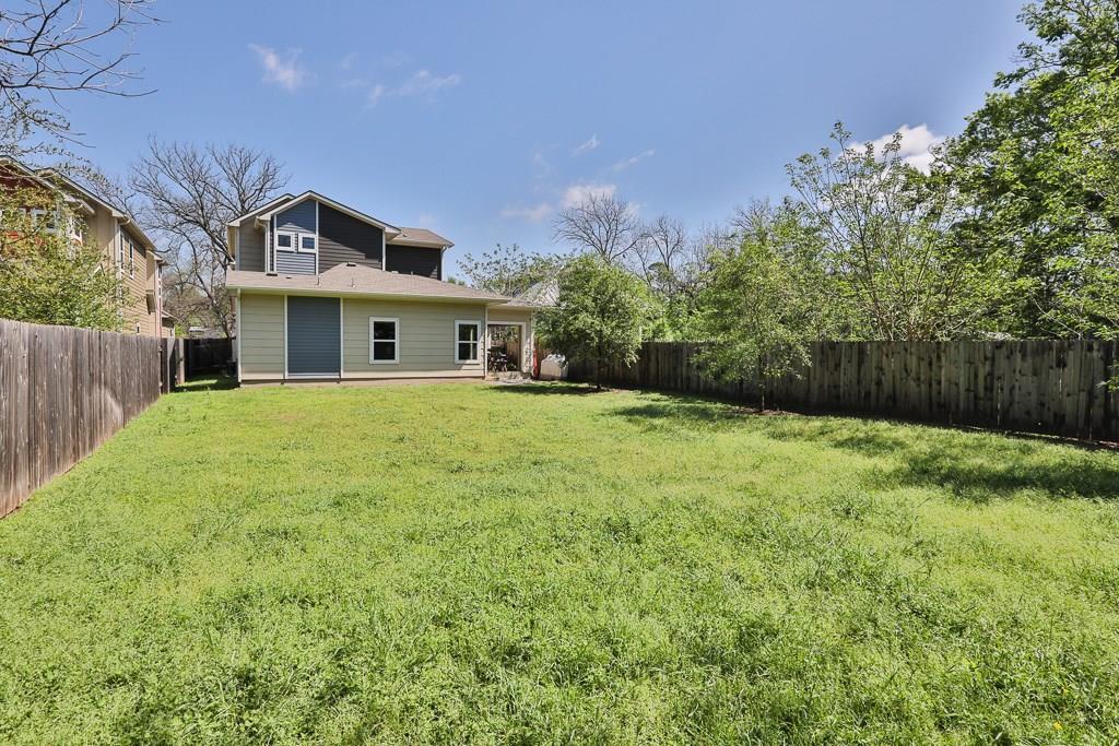 2917 Govalle Ave - Photo 1