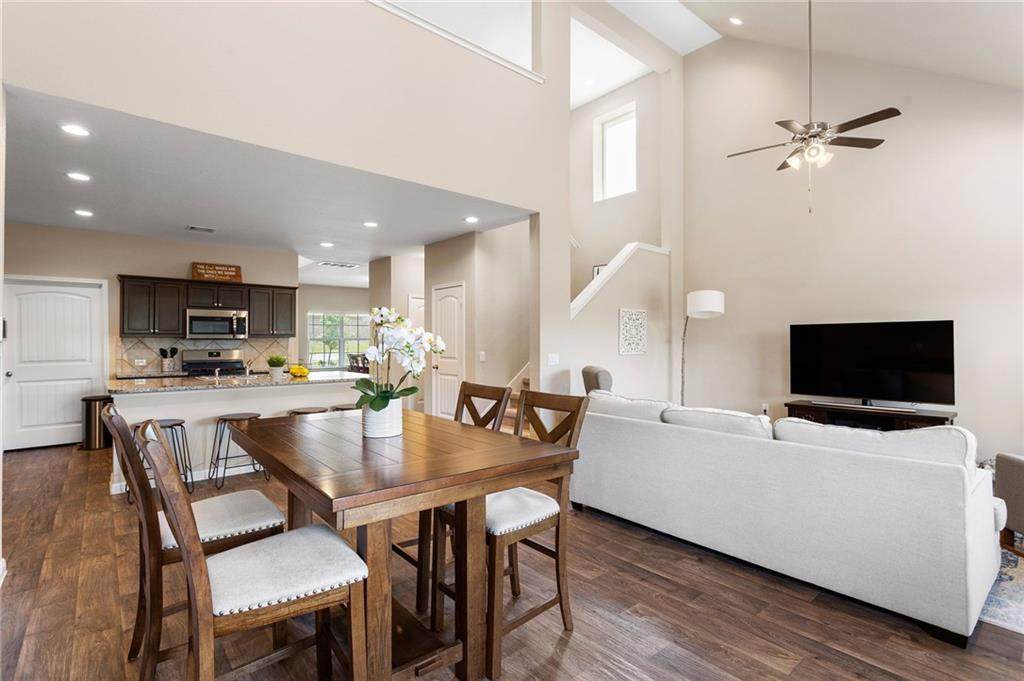 10721 Mule Train Dr - Photo 1