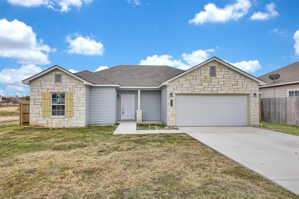 601 Sheldon Ave - Photo 1