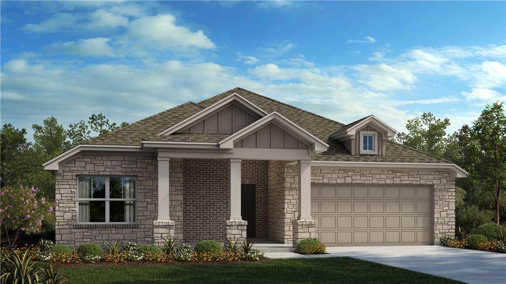 220 Emerald Garden Rd - Photo 1