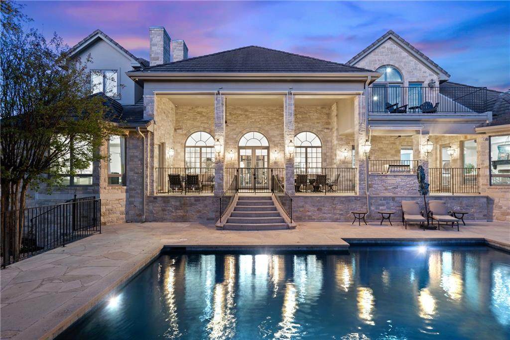 8409 Chalk Knoll Dr - Photo 1