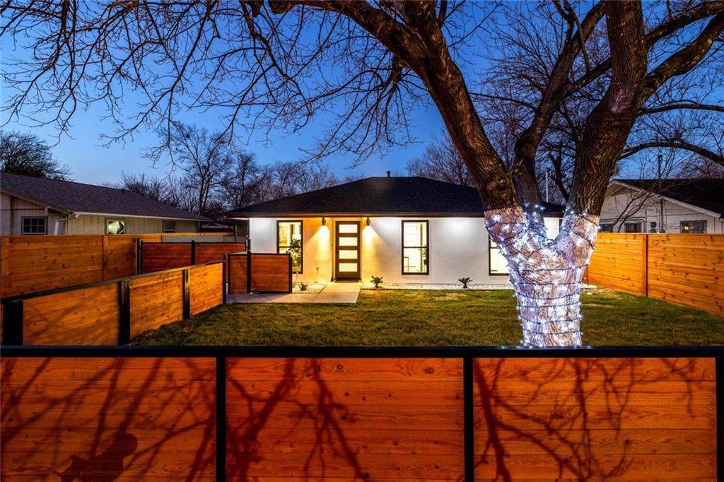 6816 Montana St - Photo 1