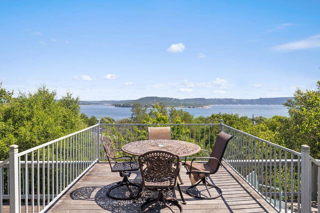 5214 Mccormick Mountain Dr - Photo 1