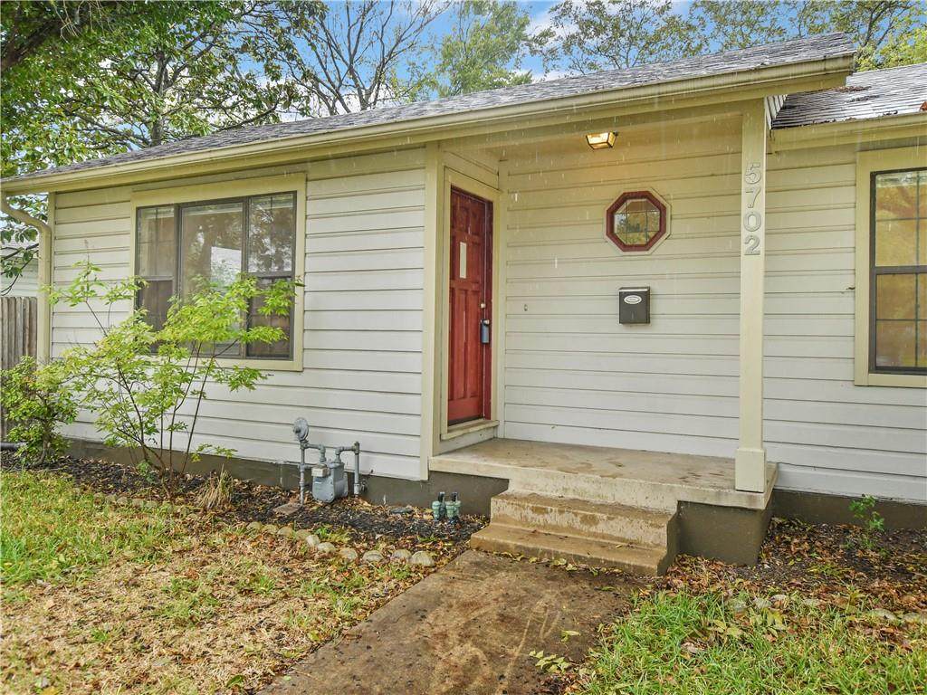 5702 Link Ave - Photo 1