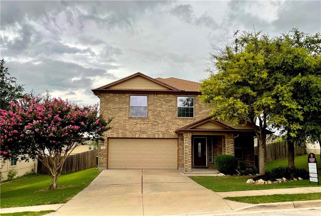 204 Killian Loop - Photo 1