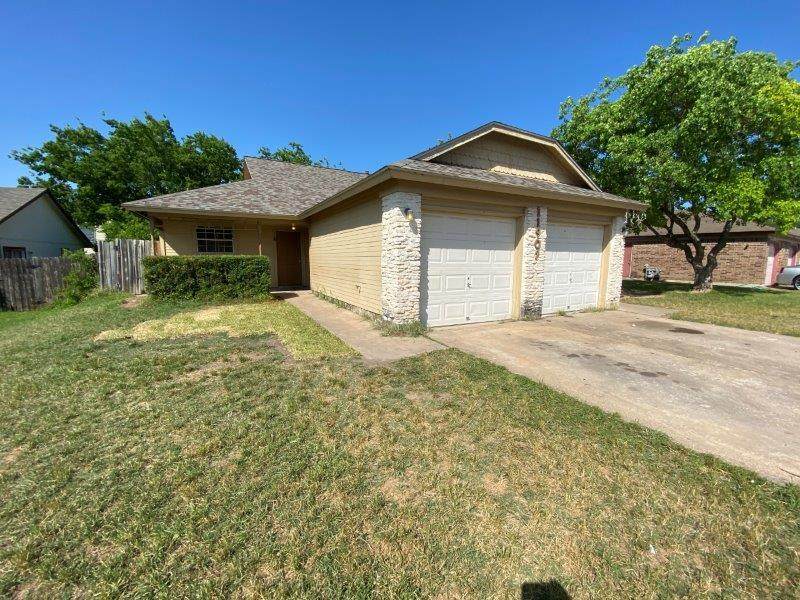 11902 Sunhillow Bnd - Photo 1