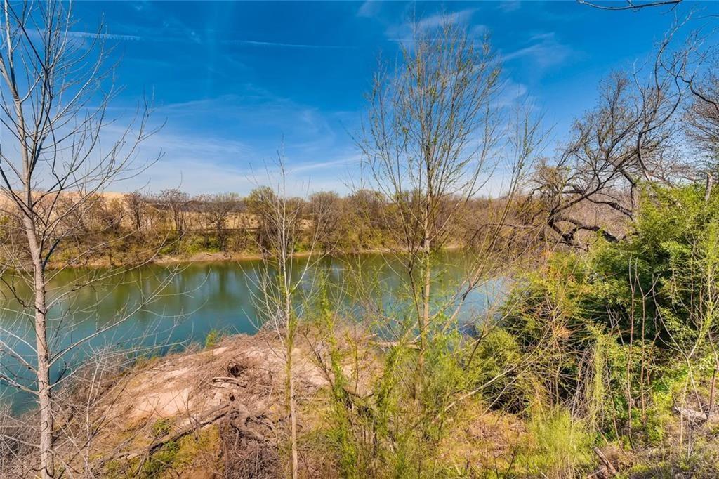 6600 Hergotz Ln - Photo 1