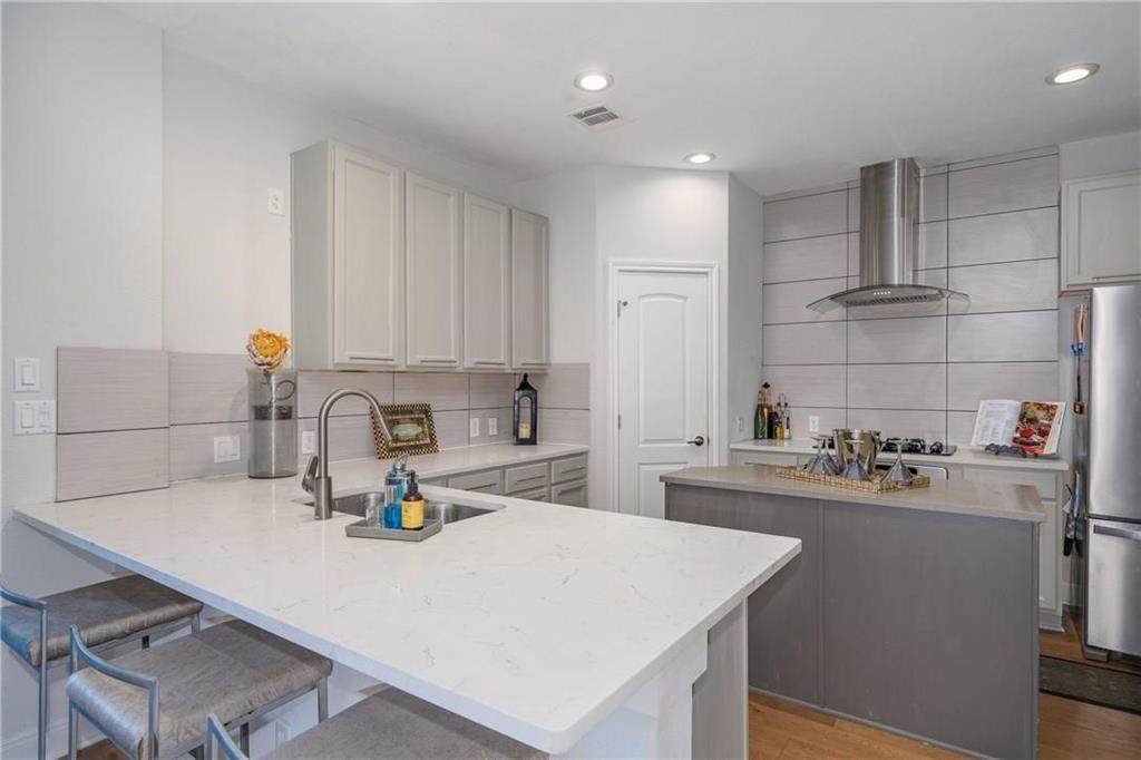 230 Sunrise Ridge Cv - Photo 1