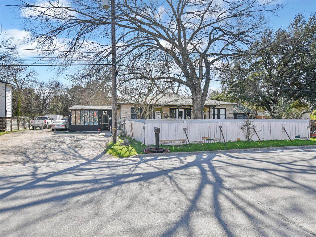 5405 Prock Ln - Photo 1