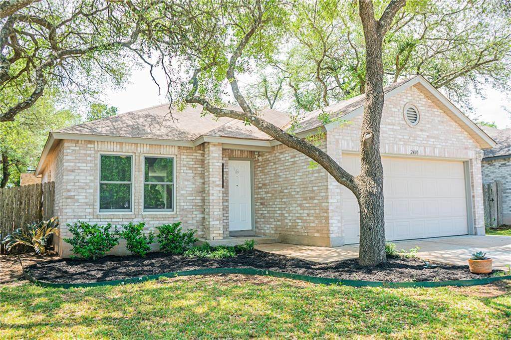 2410 Cottontail Dr - Photo 1