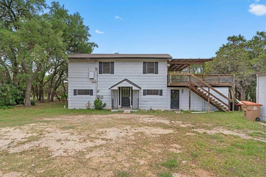 580 Apollo Dr - Photo 1