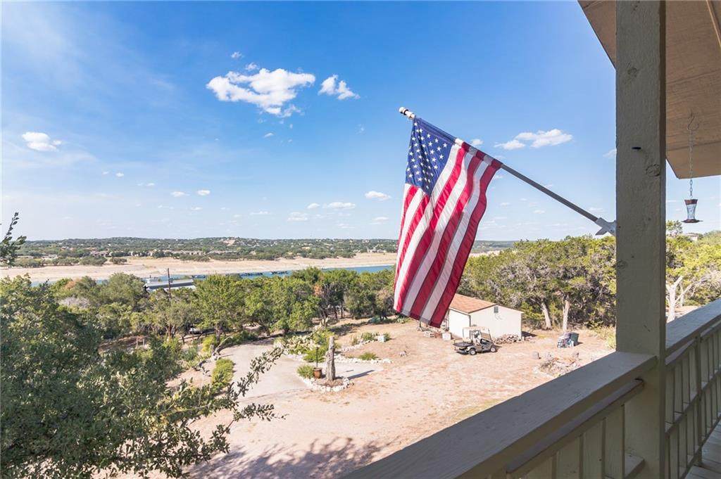 20815 Colorado Dr - Photo 1