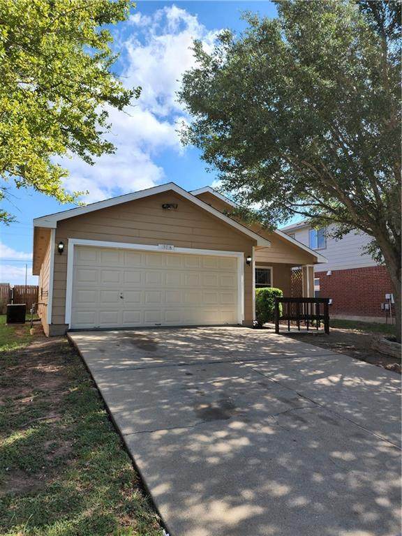 18016 Honey Locust Ln - Photo 1