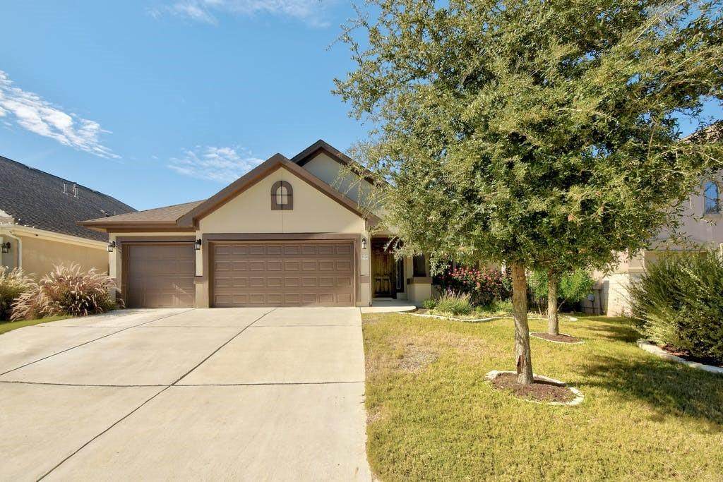 3724 Vinalopo Dr - Photo 1