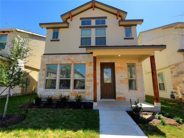 139 Buckthorn Dr - Photo 1