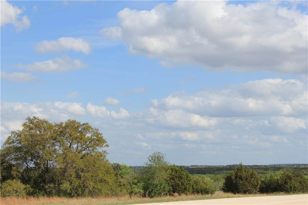 116 Waggener Ranch Rd - Photo 1