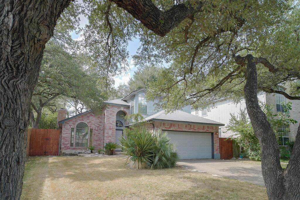 8625 Ephraim Rd - Photo 1