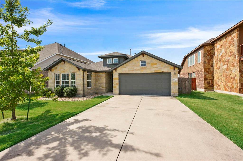 8277 Angelo Loop - Photo 1