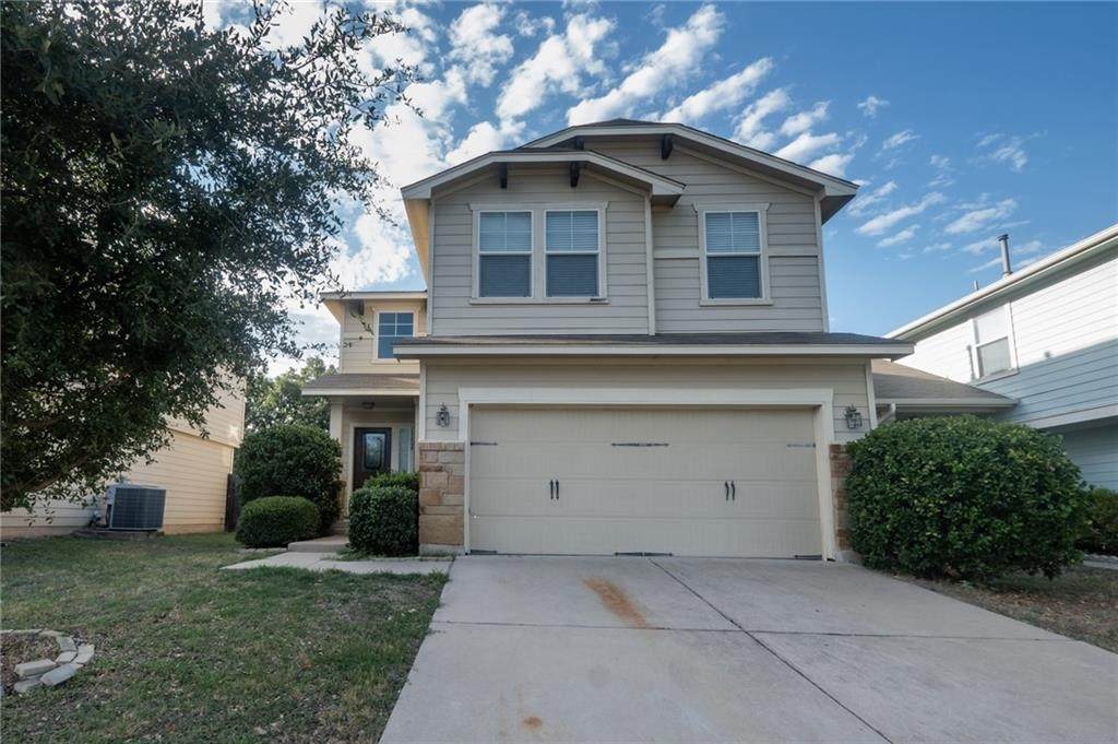 13604 Oystercatcher Dr - Photo 1